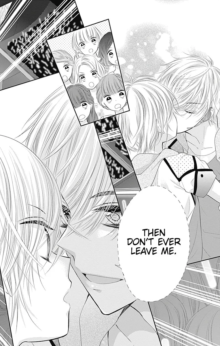 Read Buddy Go! chapter 44 image 48 on Lezhin