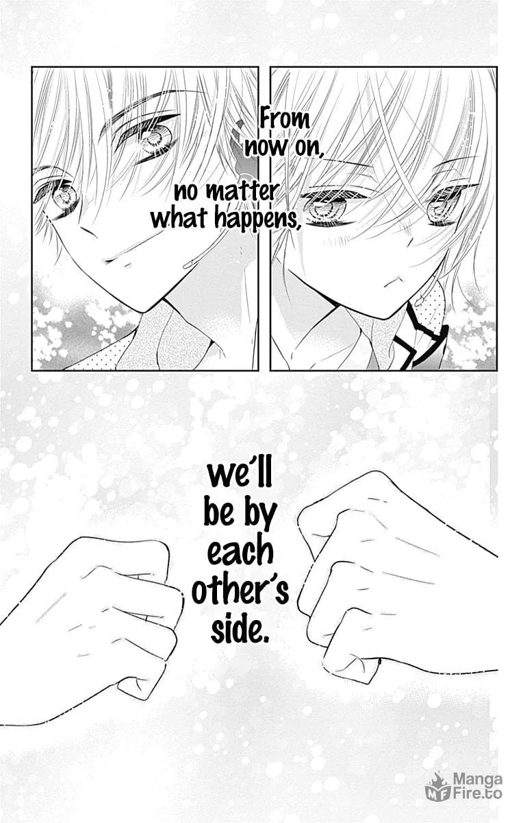 Read Buddy Go! chapter 44 image 51 on Lezhin