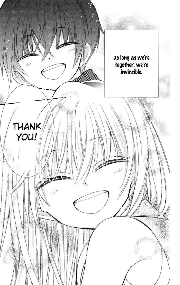 Read Buddy Go! chapter 6 image 42 on Lezhin