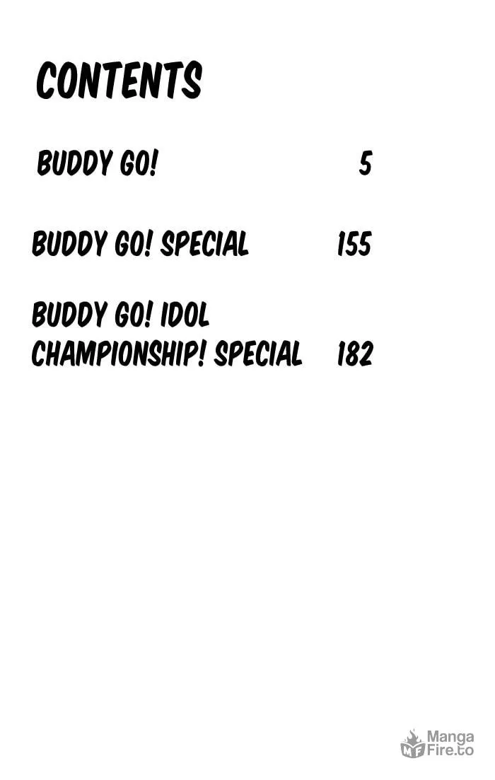 Read Buddy Go! chapter 6 image 5 on Lezhin