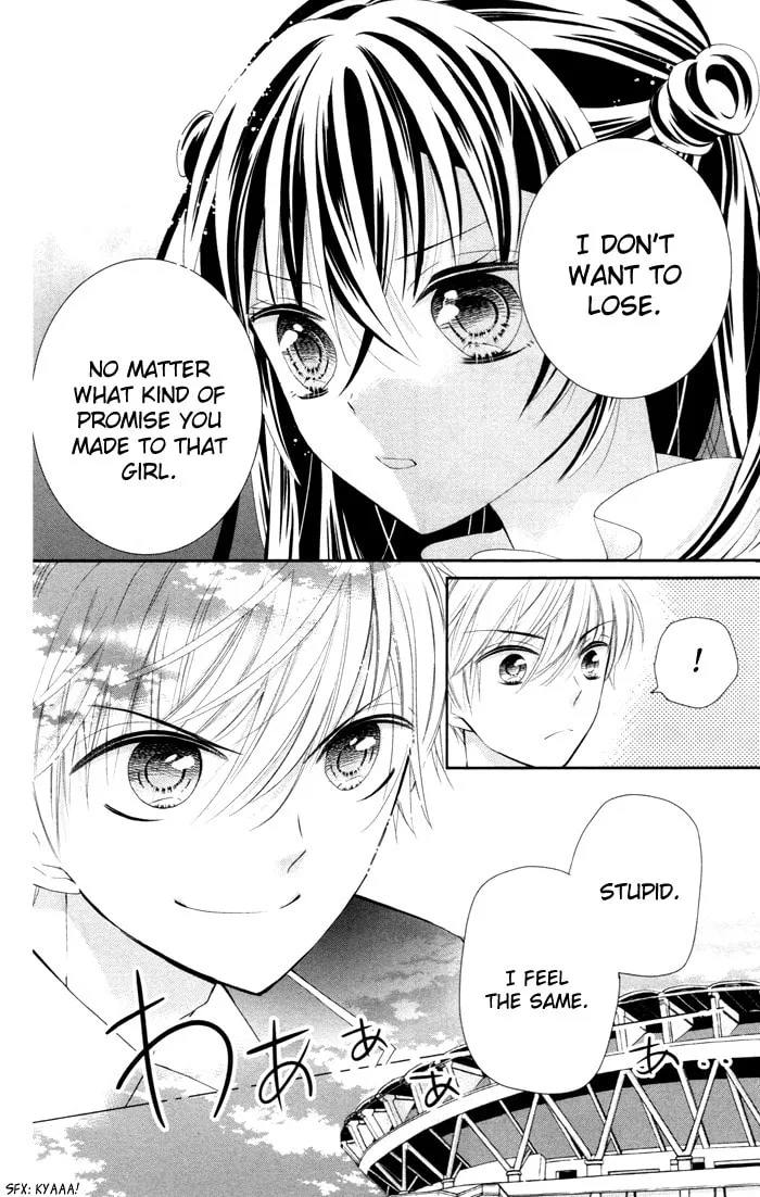 Read Buddy Go! chapter 8 image 6 on Lezhin