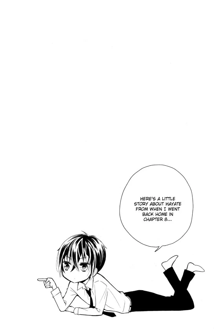 Read Buddy Go! chapter 9.2 image 1 on Lezhin
