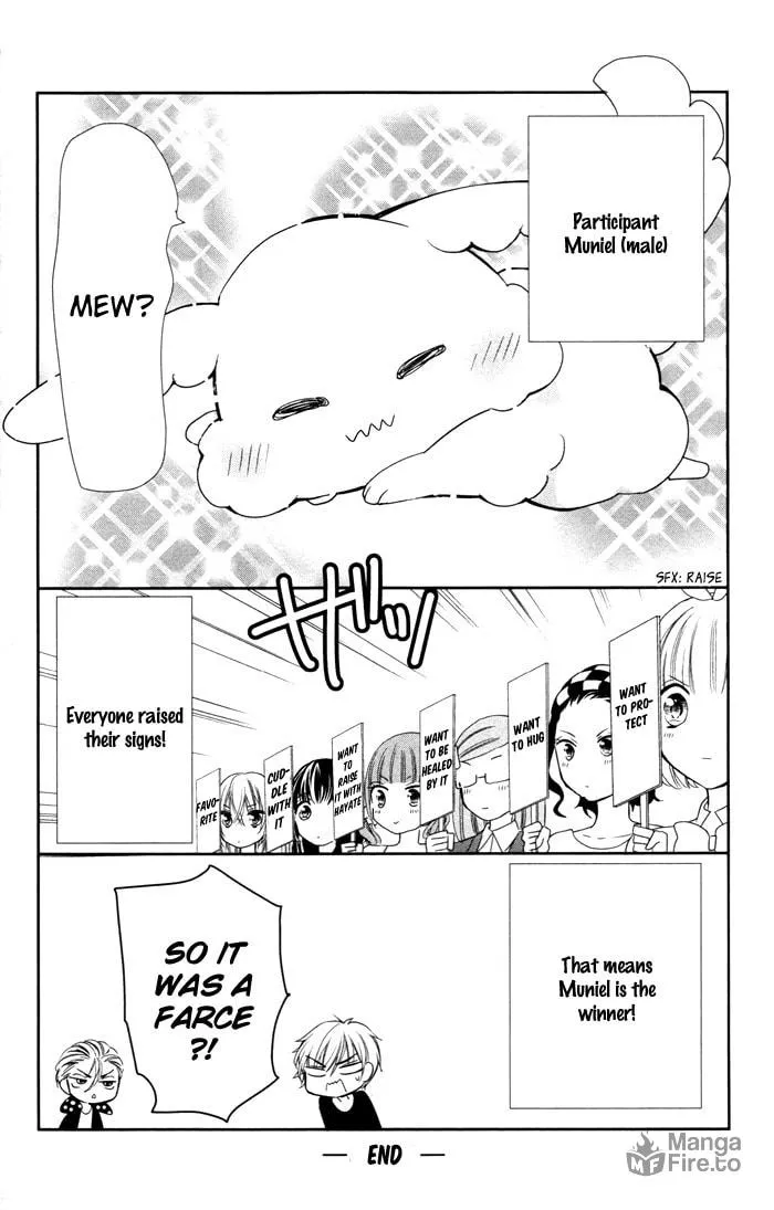 Read Buddy Go! chapter 9.2 image 17 on Lezhin