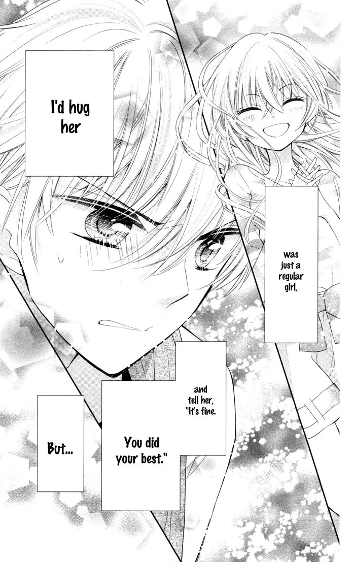 Read Buddy Go! chapter 9 image 22 on Lezhin