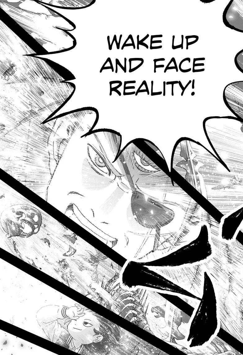 Read Bug Ego {Official} chapter 2 image 67 on Lezhin