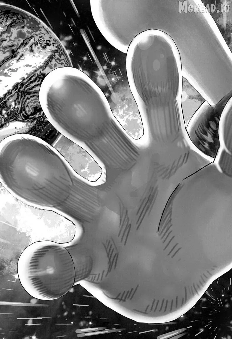 Read Bug Ego chapter 20 image 6 on Lezhin
