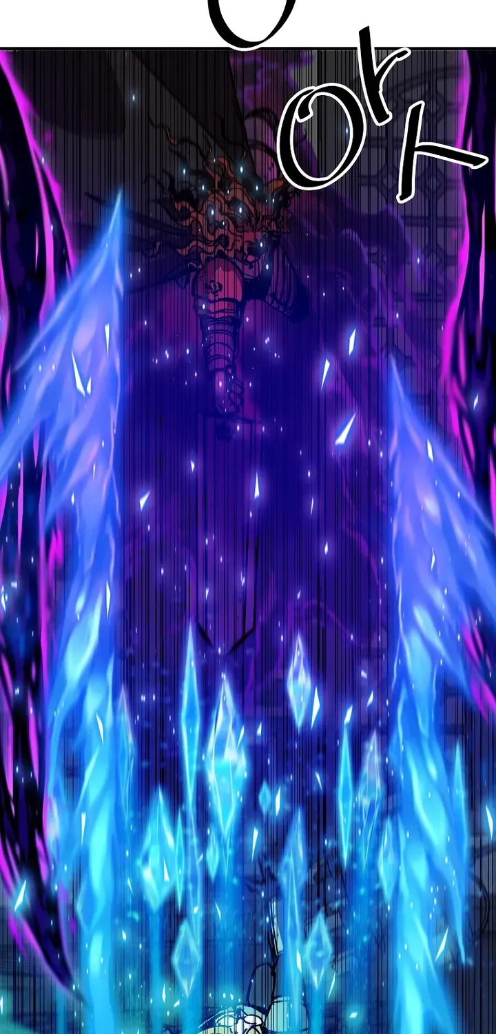Read Bug Player chapter 104 image 12 on Lezhin