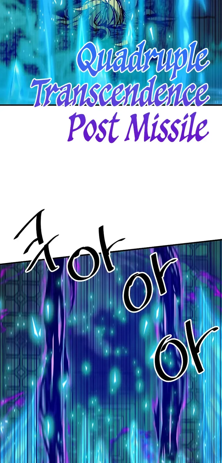 Read Bug Player chapter 104 image 13 on Lezhin