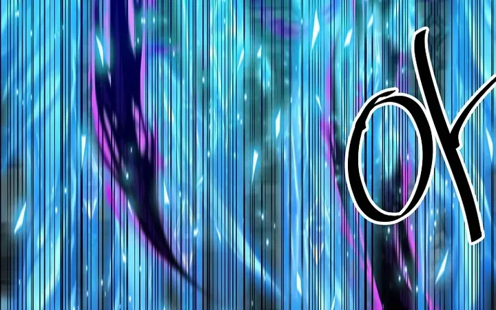 Read Bug Player chapter 104 image 14 on Lezhin