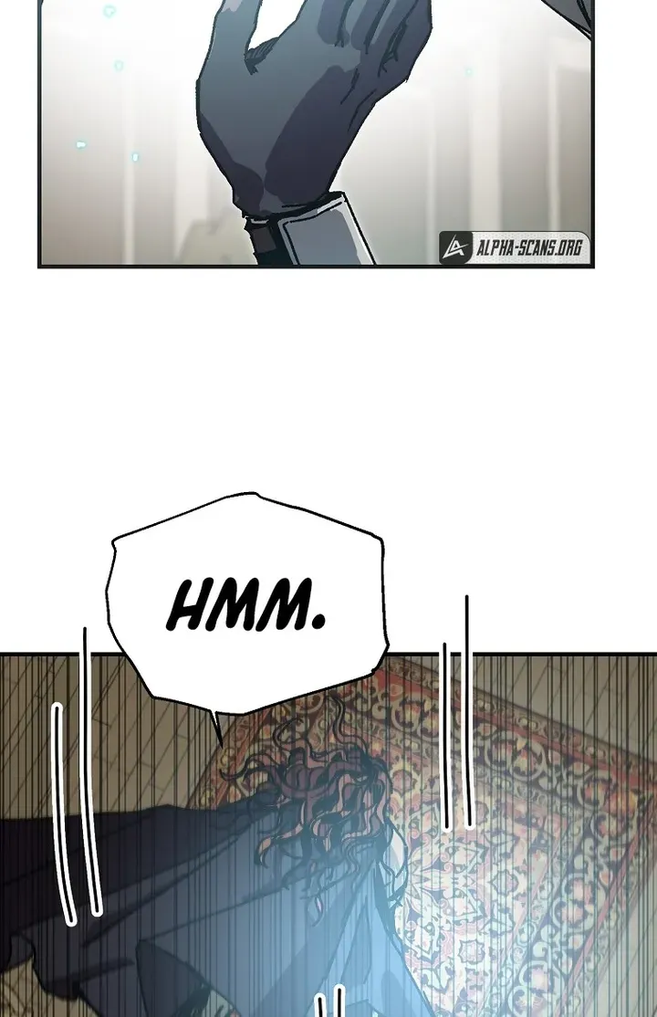 Read Bug Player chapter 104 image 2 on Lezhin