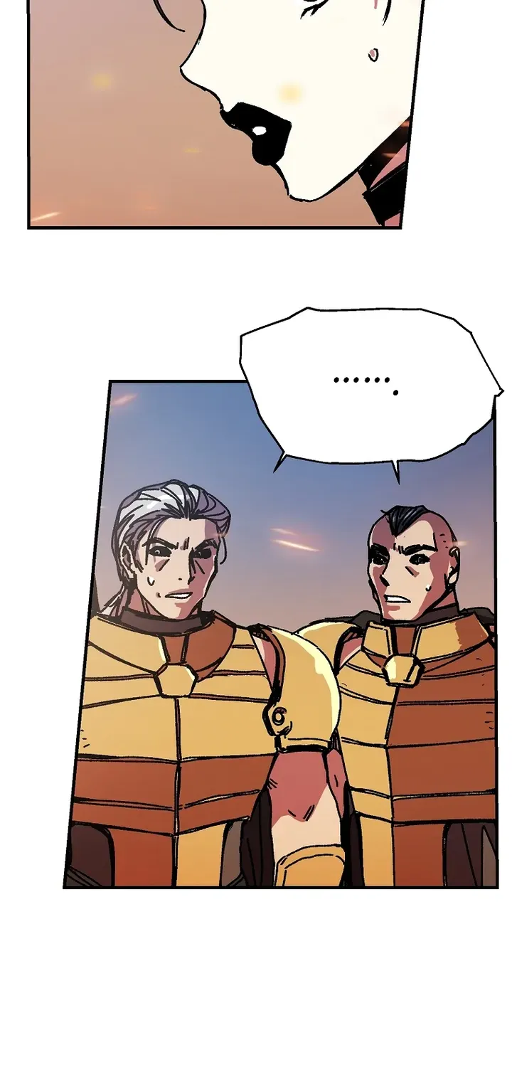 Read Bug Player chapter 104 image 20 on Lezhin