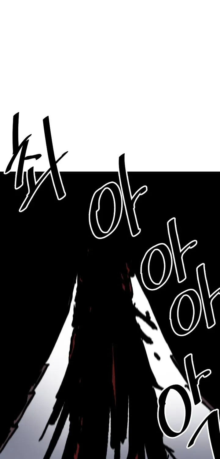 Read Bug Player chapter 104 image 21 on Lezhin