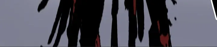 Read Bug Player chapter 104 image 22 on Lezhin