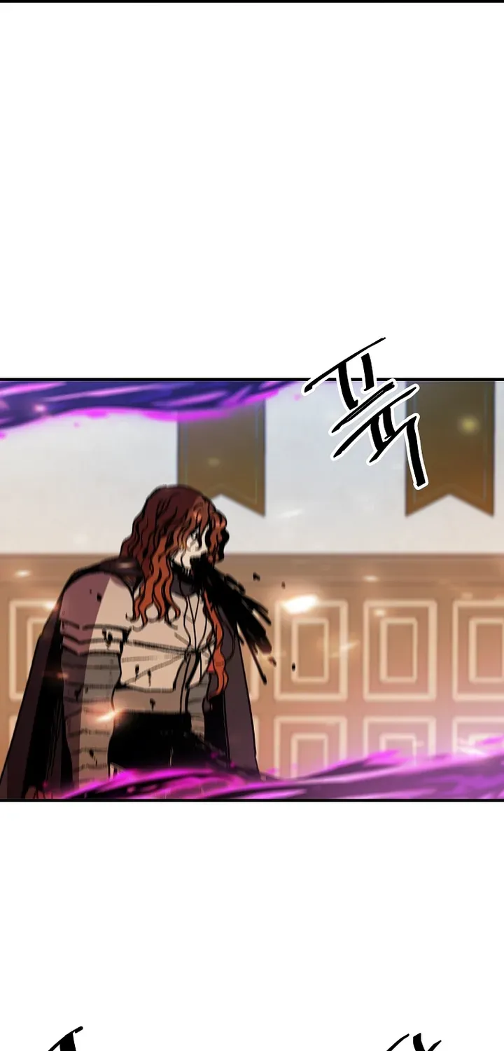 Read Bug Player chapter 104 image 23 on Lezhin