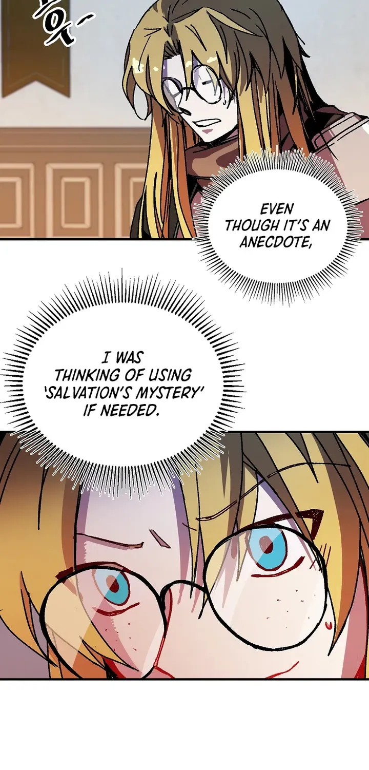 Read Bug Player chapter 104 image 25 on Lezhin