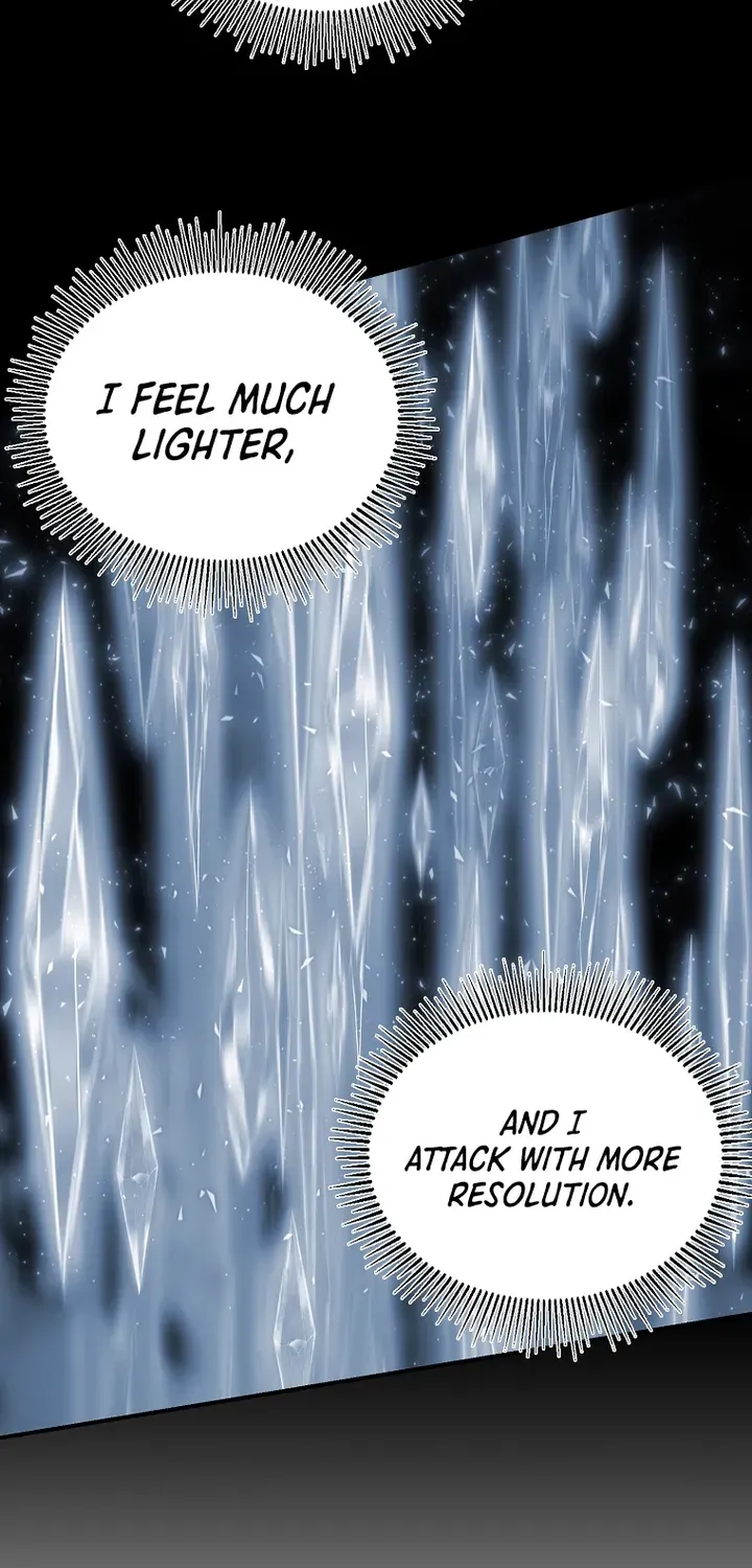 Read Bug Player chapter 104 image 29 on Lezhin