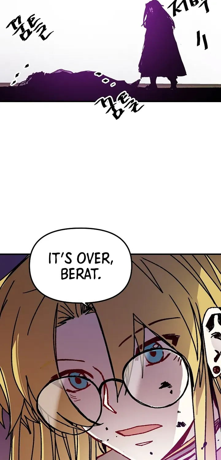 Read Bug Player chapter 104 image 32 on Lezhin