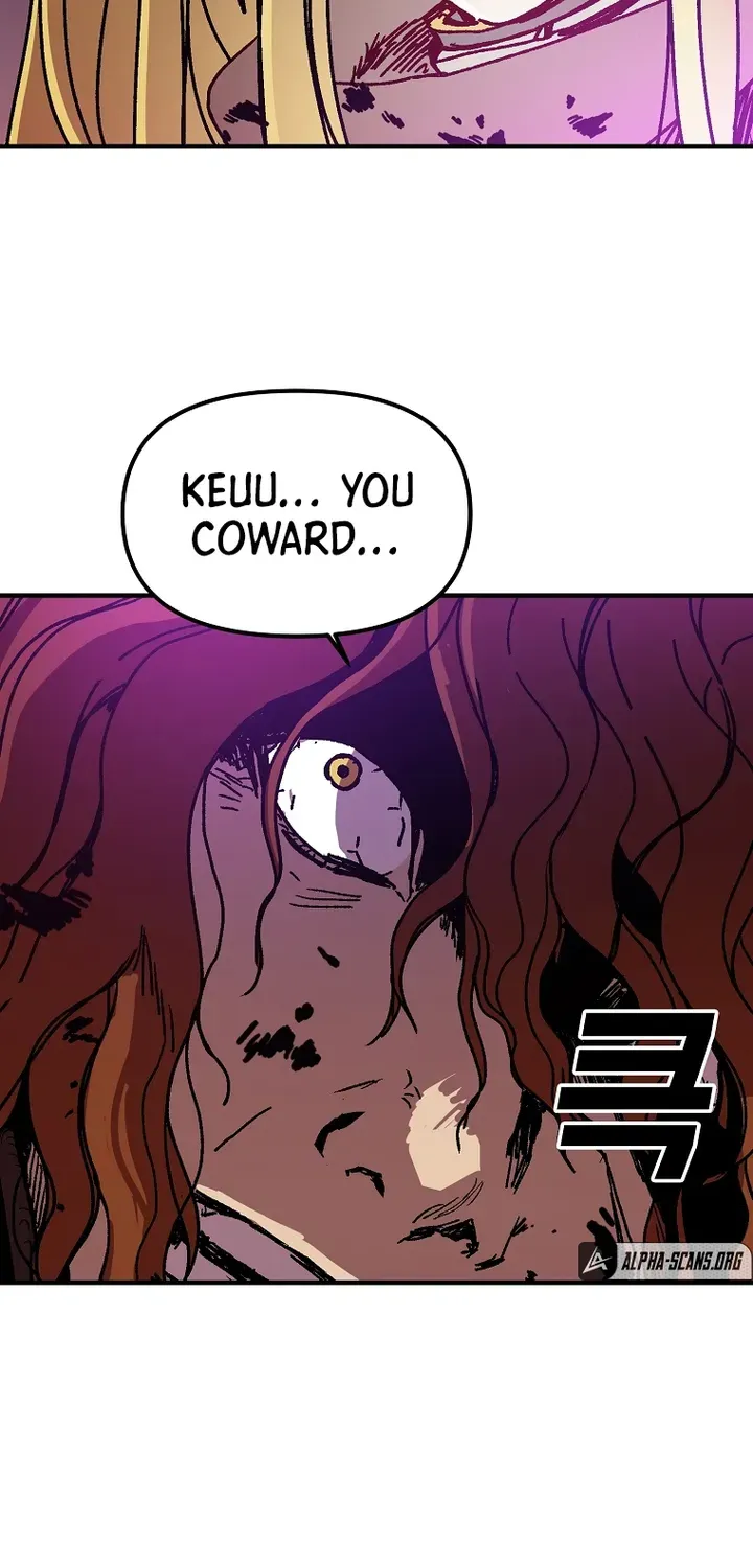 Read Bug Player chapter 104 image 33 on Lezhin
