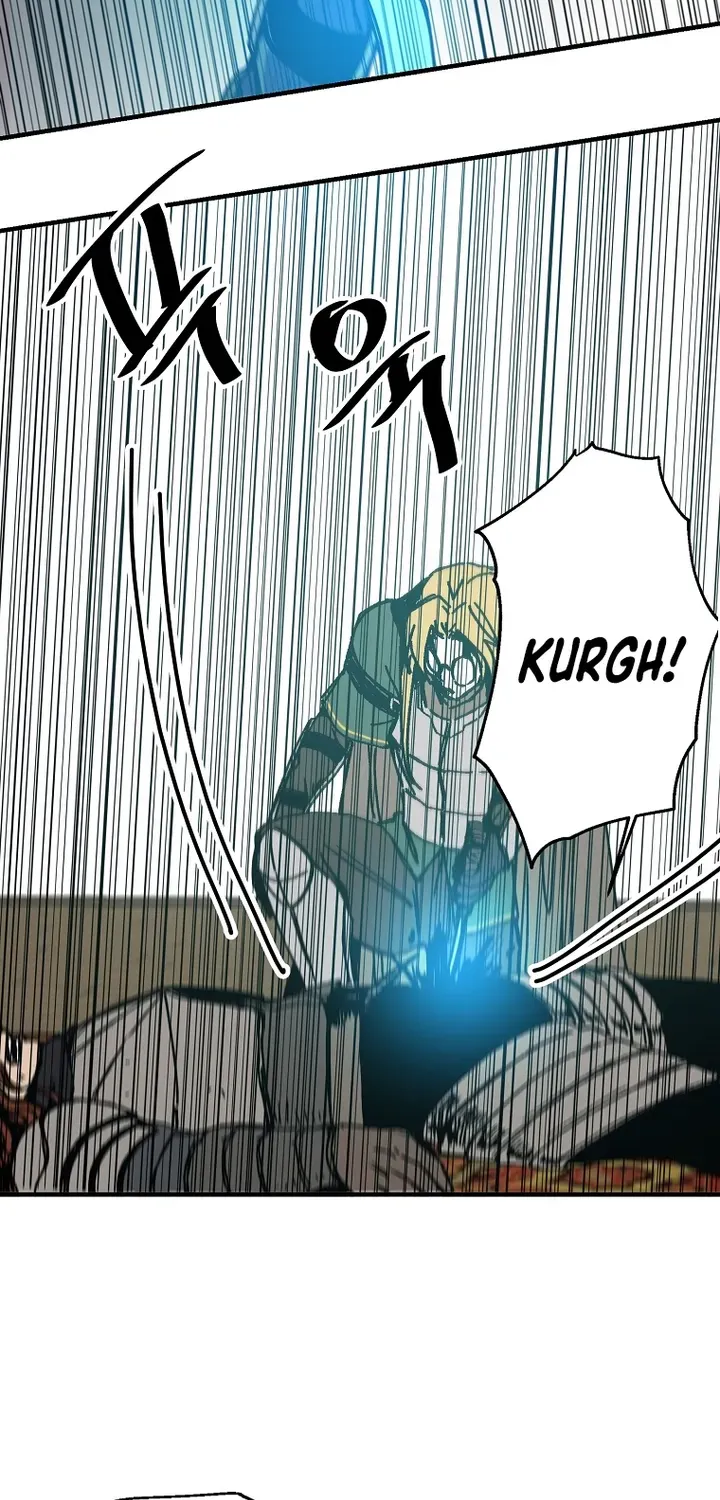 Read Bug Player chapter 104 image 36 on Lezhin