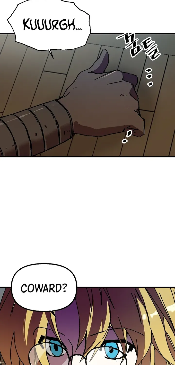 Read Bug Player chapter 104 image 37 on Lezhin