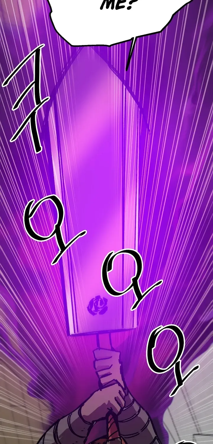Read Bug Player chapter 104 image 4 on Lezhin