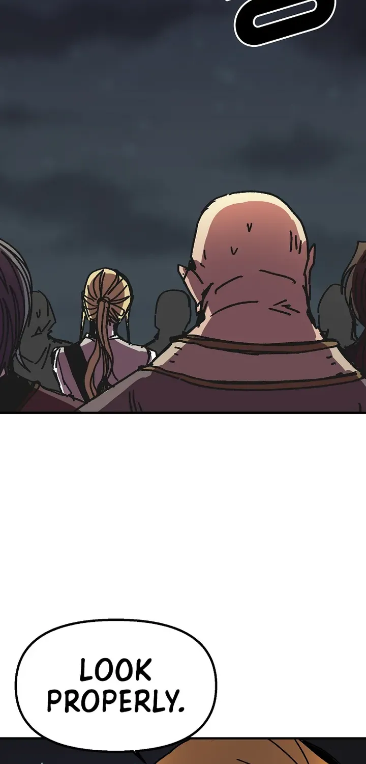 Read Bug Player chapter 104 image 48 on Lezhin