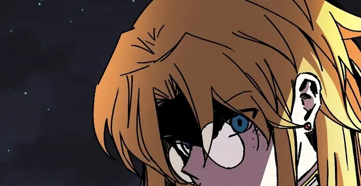 Read Bug Player chapter 104 image 49 on Lezhin