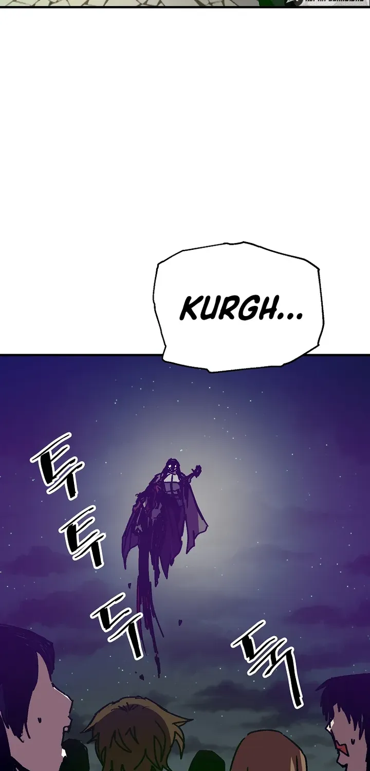 Read Bug Player chapter 104 image 56 on Lezhin