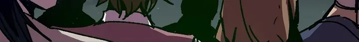 Read Bug Player chapter 104 image 57 on Lezhin