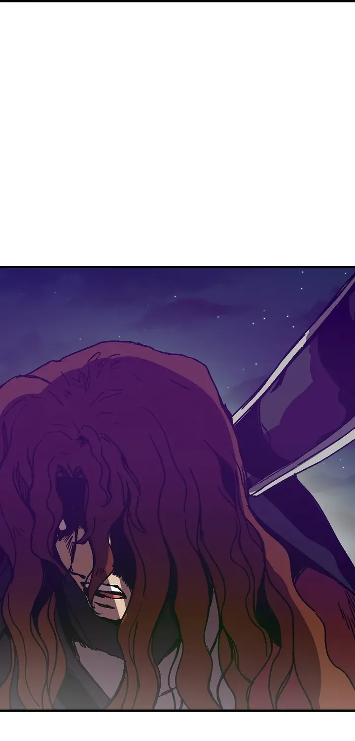 Read Bug Player chapter 104 image 58 on Lezhin