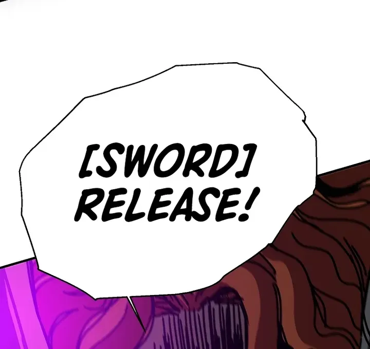 Read Bug Player chapter 104 image 6 on Lezhin