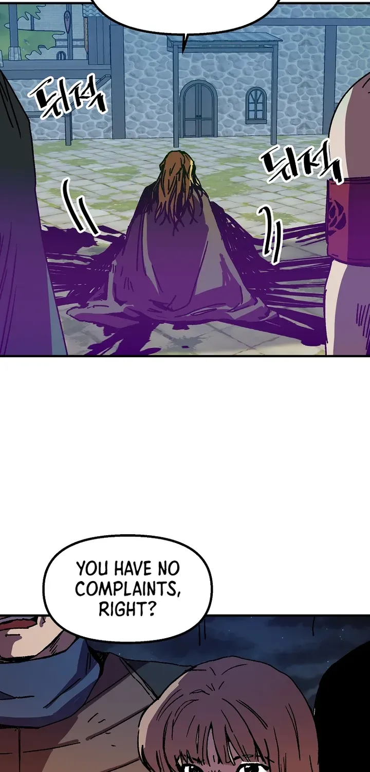 Read Bug Player chapter 104 image 64 on Lezhin