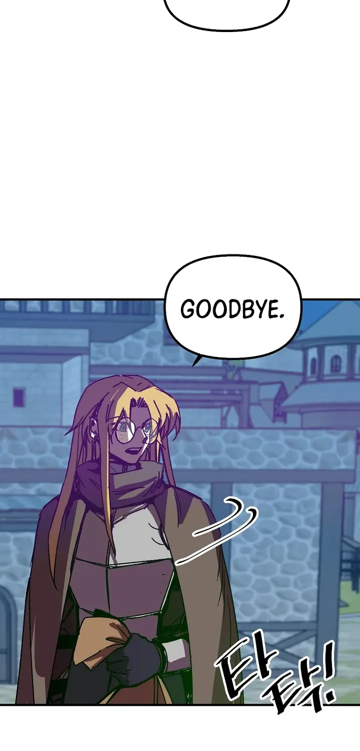 Read Bug Player chapter 104 image 67 on Lezhin