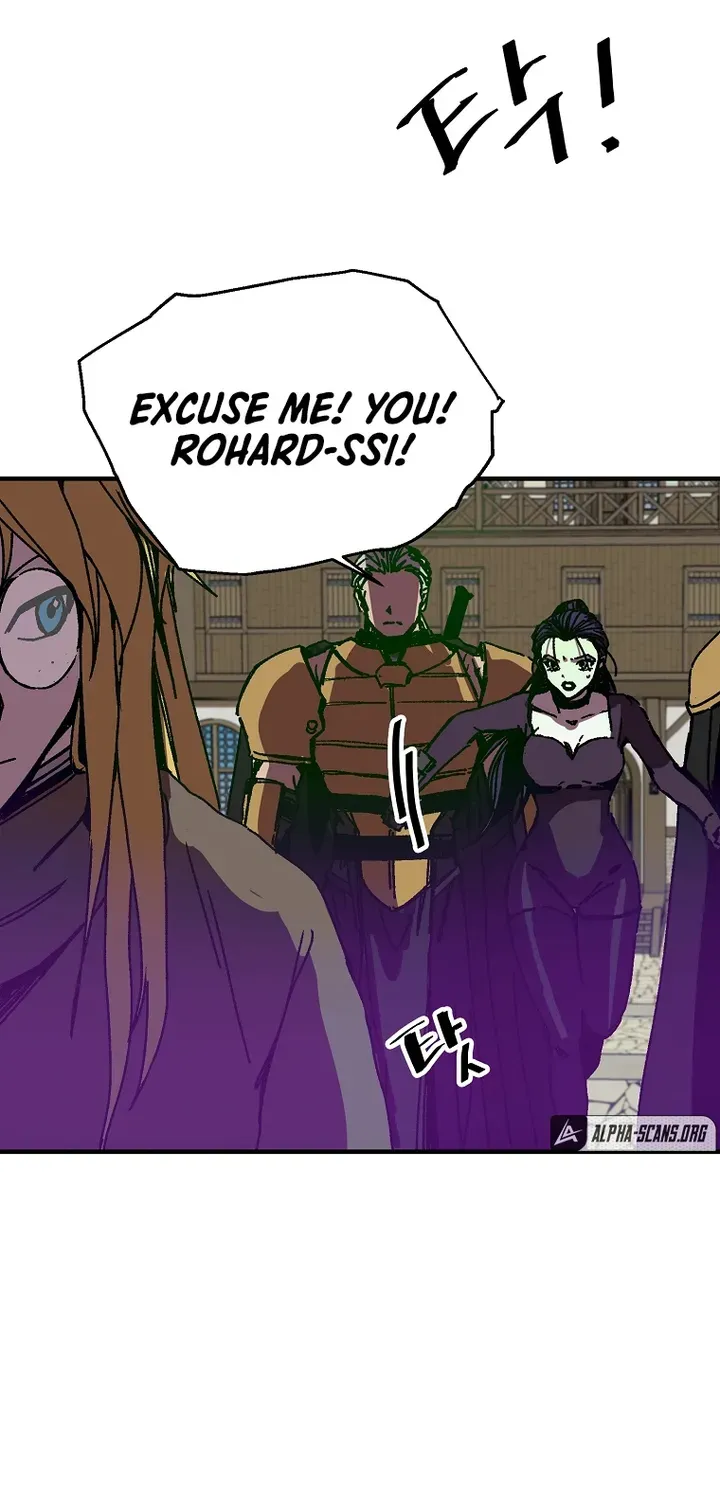 Read Bug Player chapter 104 image 68 on Lezhin