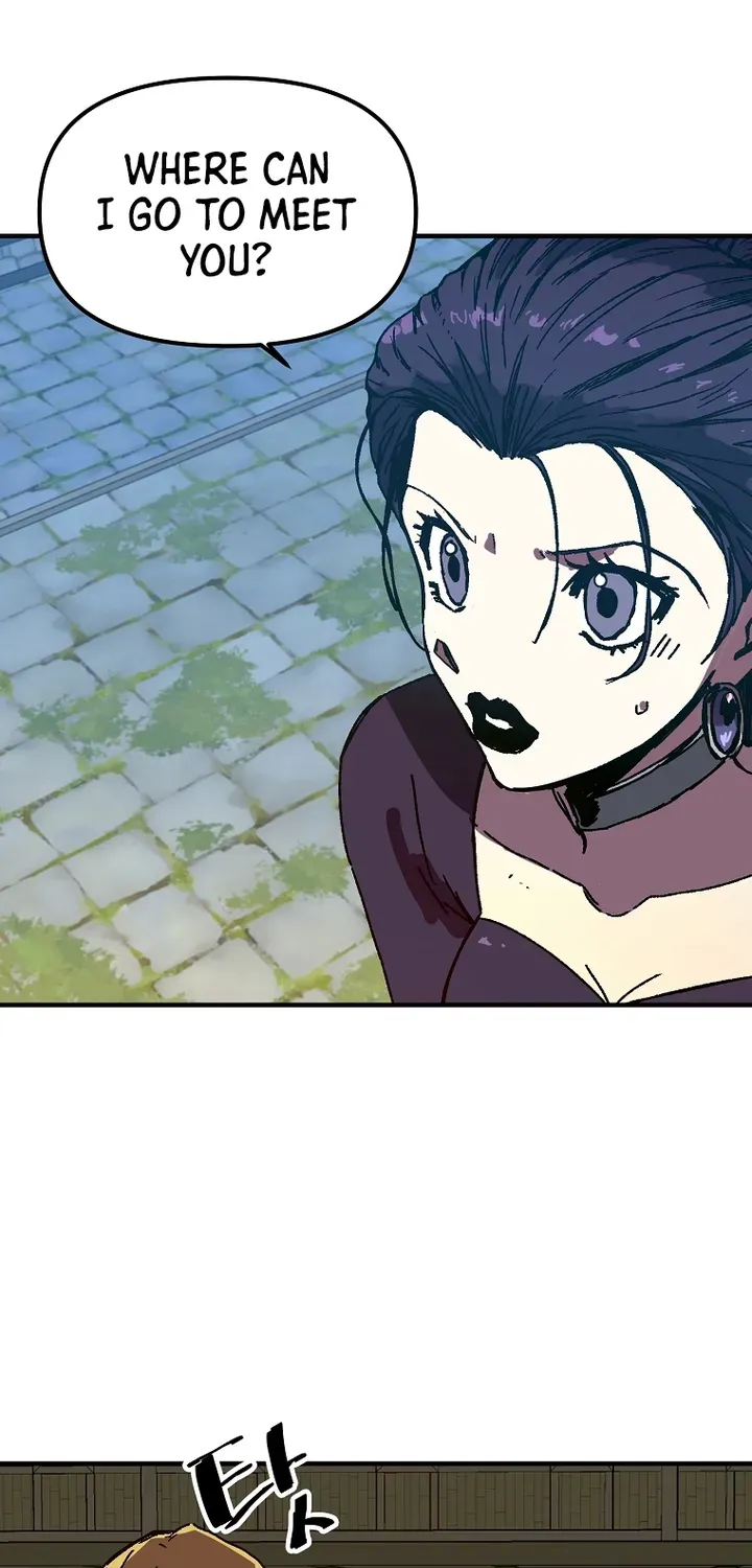 Read Bug Player chapter 104 image 70 on Lezhin