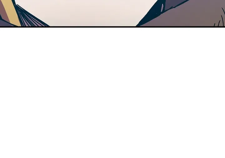 Read Bug Player chapter 104 image 72 on Lezhin