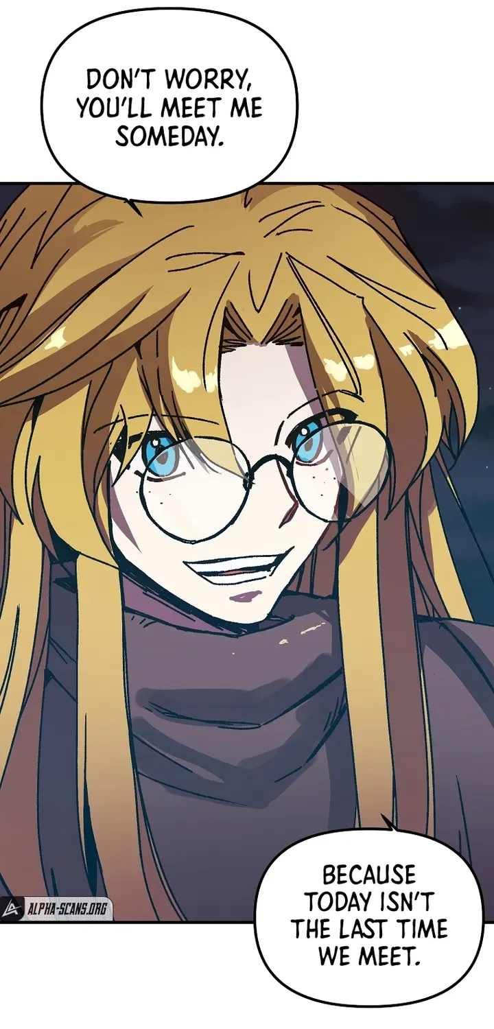 Read Bug Player chapter 104 image 73 on Lezhin