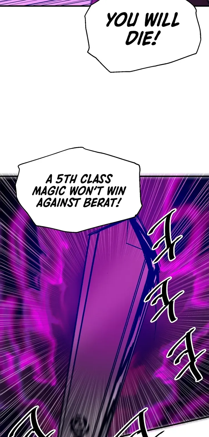 Read Bug Player chapter 104 image 9 on Lezhin