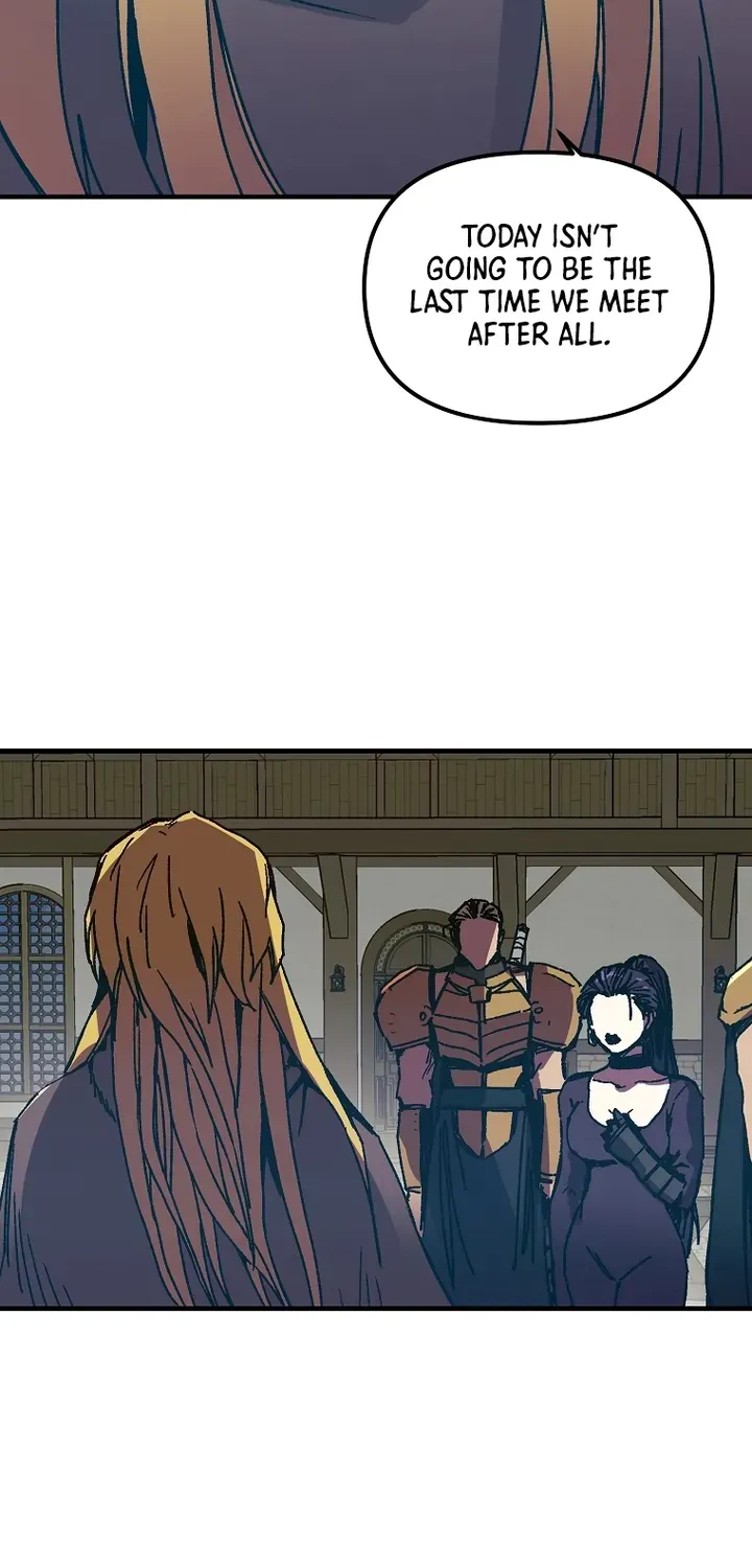 Read Bug Player chapter 105 image 1 on Lezhin