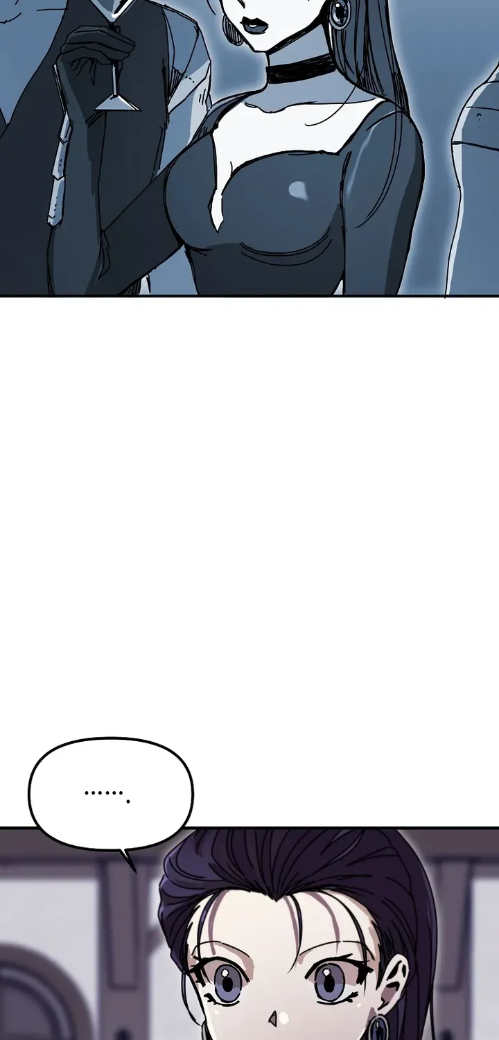 Read Bug Player chapter 105 image 10 on Lezhin