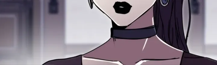 Read Bug Player chapter 105 image 11 on Lezhin