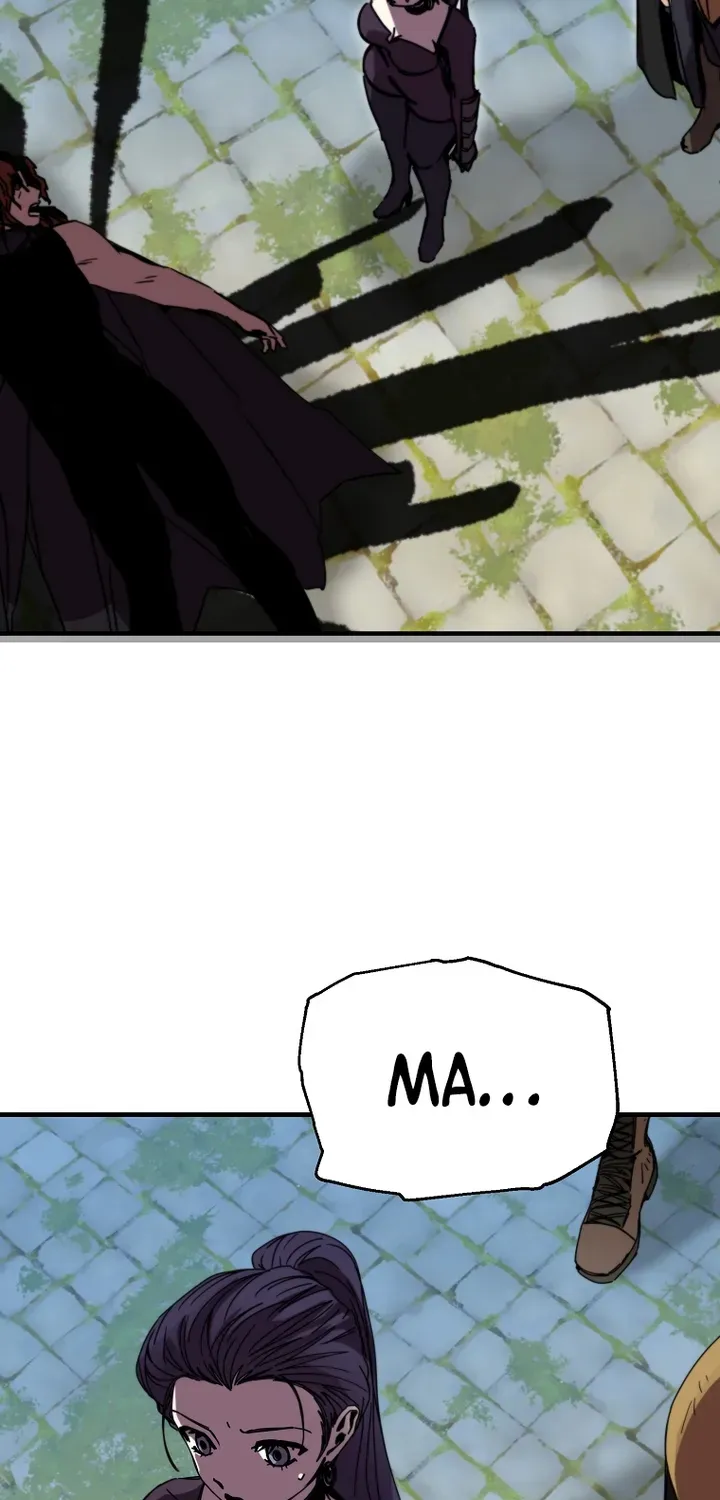 Read Bug Player chapter 105 image 16 on Lezhin