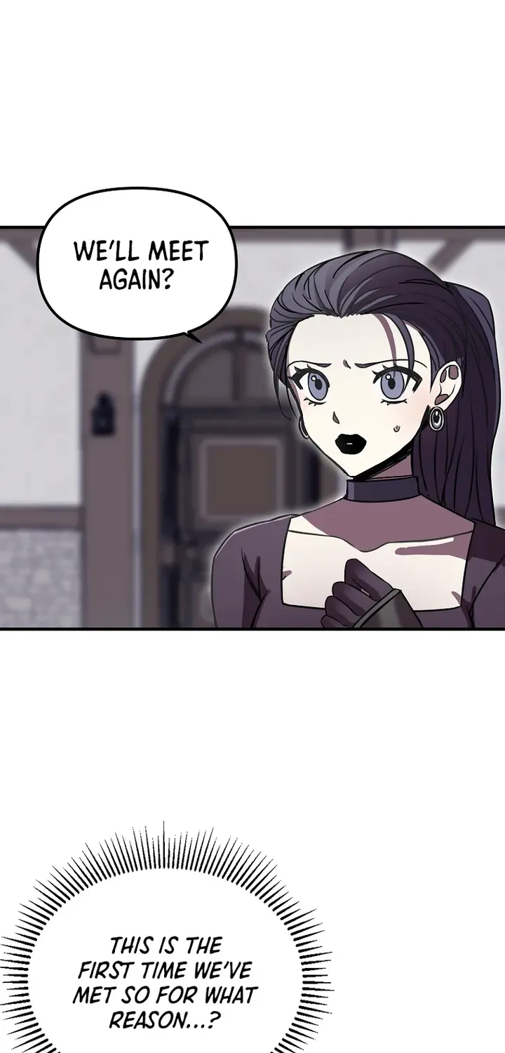 Read Bug Player chapter 105 image 2 on Lezhin
