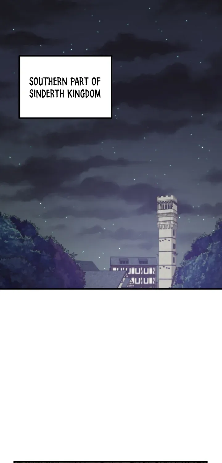 Read Bug Player chapter 105 image 20 on Lezhin
