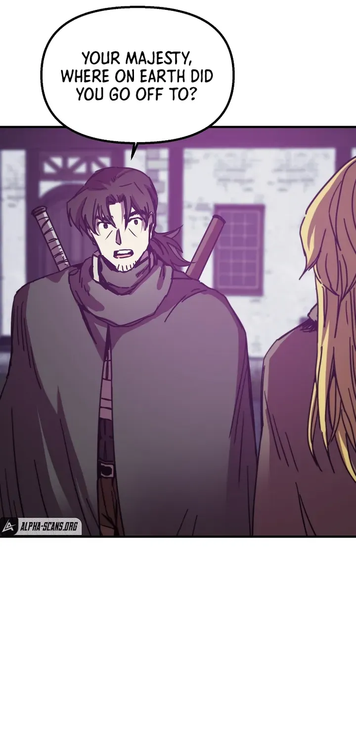 Read Bug Player chapter 105 image 22 on Lezhin