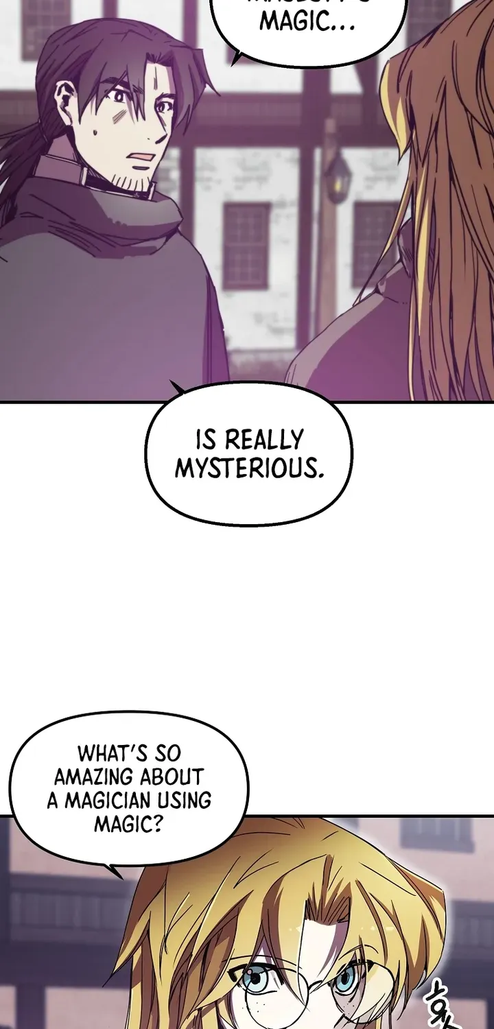 Read Bug Player chapter 105 image 24 on Lezhin