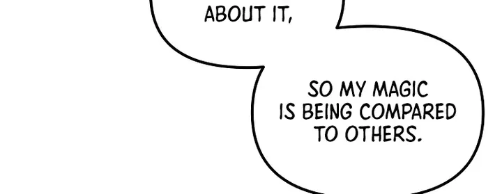 Read Bug Player chapter 105 image 26 on Lezhin