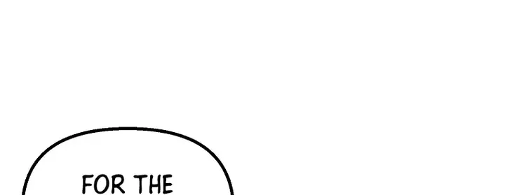 Read Bug Player chapter 105 image 30 on Lezhin