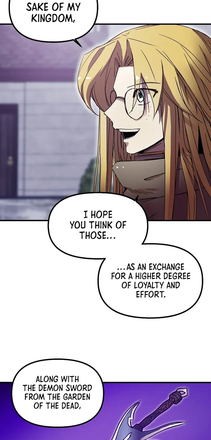 Read Bug Player chapter 105 image 31 on Lezhin