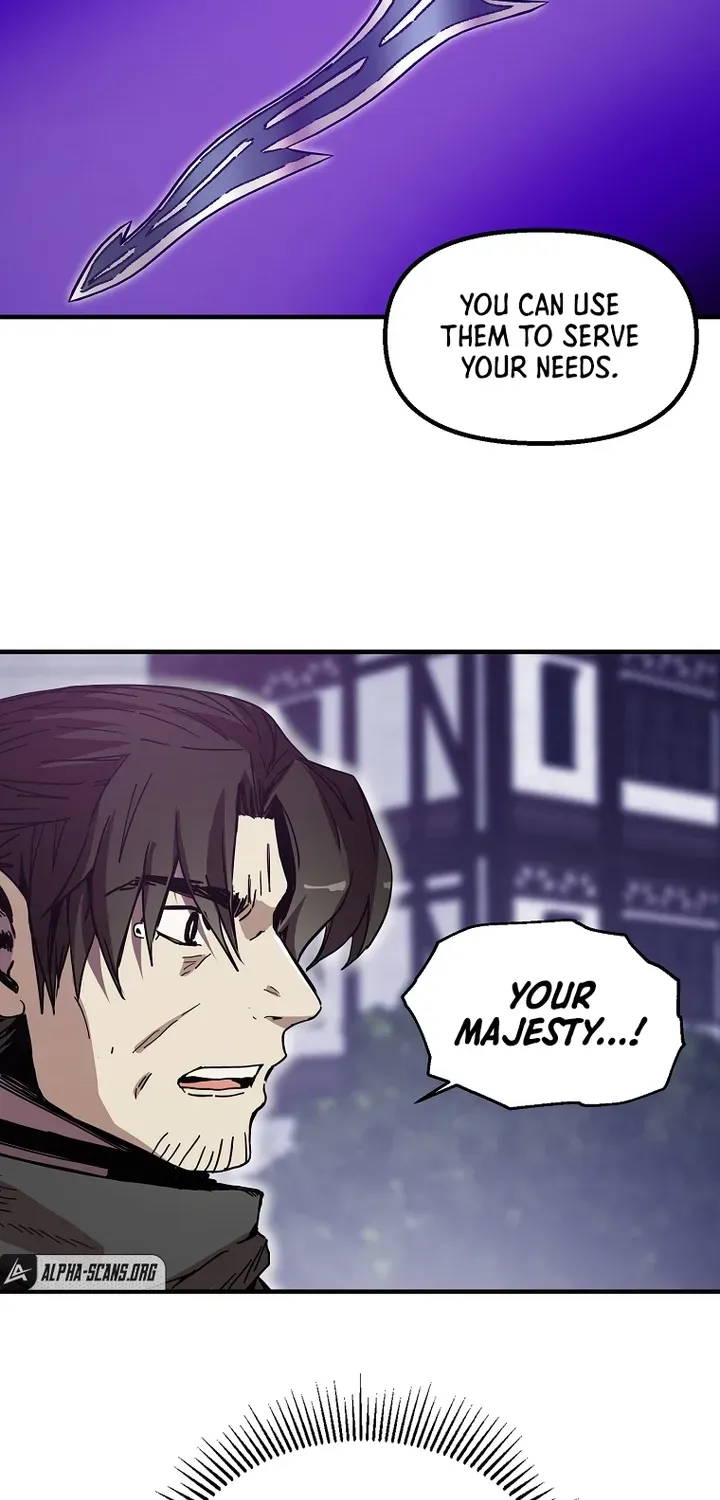 Read Bug Player chapter 105 image 32 on Lezhin
